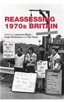 Reassessing 1970s Britain