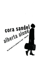 Alberta Alone