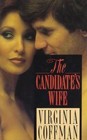 The Candidate's Wife