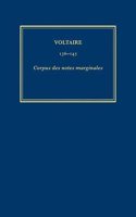 Complete Works of Voltaire 136-145
