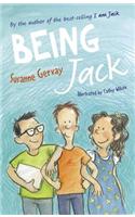 Being Jack