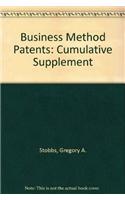 Business Method Patents