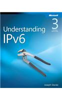 Understanding IPv6: Covers Windows 8 and Windows Server 2012