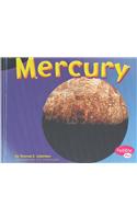 Mercury