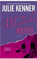 Manolo Matrix
