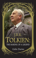 J.R.R. Tolkien