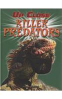 Killer Predators