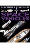 Space Vehicles