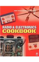 Radio and Electronics Cookbook