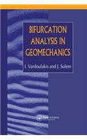 Bifurcation Analysis in Geomechanics