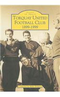 Torquay United Football Club