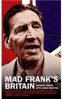 Mad Frank's London