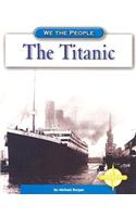 The Titanic