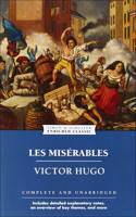 Les Miserables