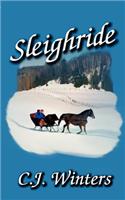 Sleighride