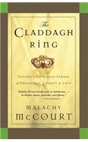 Claddagh Ring