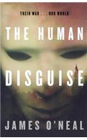 Human Disguise