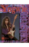 Yngwie Malmsteen