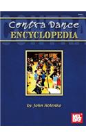 Contra Dance Encyclopedia