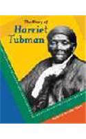 The Story of Harriet Tubman