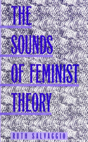 Sounds of Feminist Theory