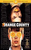 Orange County