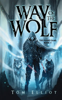 Way of the Wolf