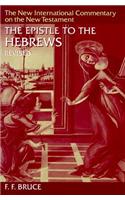 The Epistle to the Hebrews