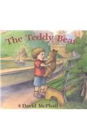 The Teddy Bear