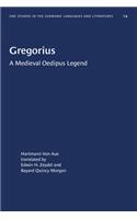 Gregorius