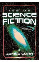 Inside Science Fiction