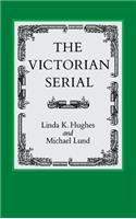 The Victorian Serial