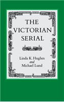 Victorian Serial