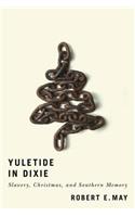 Yuletide in Dixie