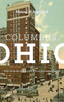 Columbus, Ohio