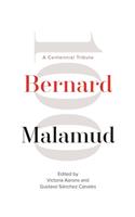 Bernard Malamud