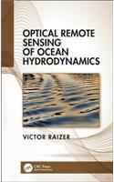 Optical Remote Sensing of Ocean Hydrodynamics