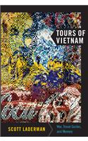 Tours of Vietnam