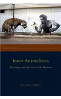 Inner Animalities