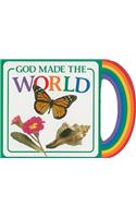 God Made the World