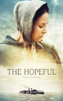 Hopeful: Hope is on the Way