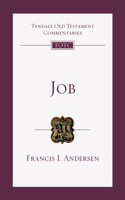 Job