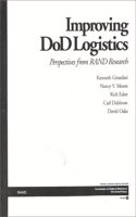 Improving DoD Logistics