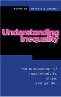 Understanding Inequality