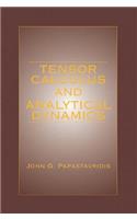 Tensor Calculus and Analytical Dynamics