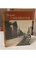 Bygone Chichester
