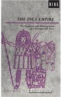 Inca Empire