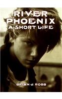 River Phoenix