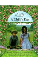 Child's Day