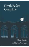 Death Before Compline